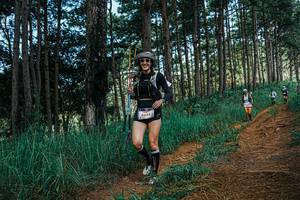 BIB: 
                            <button type="button" onclick="openModal(25757844)" class="btn btn-primary btn-sm float-right btn-popup" data-toggle="modal" data-target=".modal-high-quality">
                        <i class="fas fa-shopping-cart"></i> Add to Cart
                    </button>
                                            <button type="button" onclick="isThisMe(25757844, true)" class="btn btn-success btn-sm float-right btn-popup btn-isme hidden" data-toggle="tooltip" data-placement="bottom" title="นี่คือรูปของคุณใช่ไหม คลิกที่นี่เพื่อเอาเข้าอัลบั้ม">
                        <i class="fas fa-plus"></i> Add to album
                    </button>
                    <button type="button" onclick="isThisMe(25757844, false)" class="btn btn-warning btn-sm float-right btn-popup btn-isnotme hidden">
                        <i class="fas fa-ban"></i> Remove from album
                    </button>